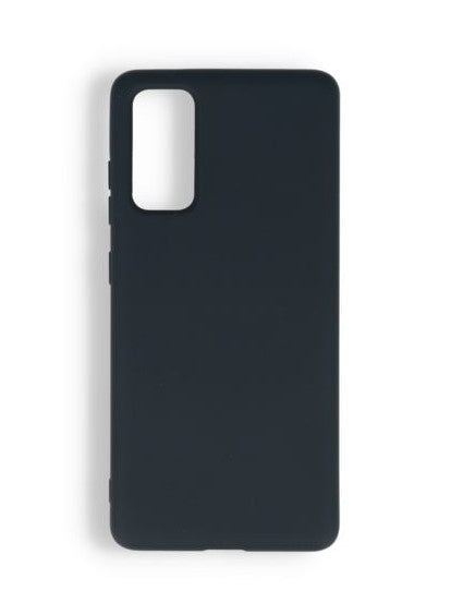 Samsung S21 Ultra Silicone Case